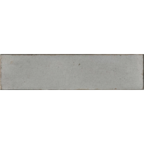 Tender Gray Crackled - ceramic tile